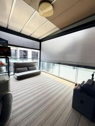 Belgravia Villas (D28), Terrace #626465171
